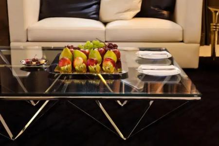 Leonardo Plaza Jerusalem - 81