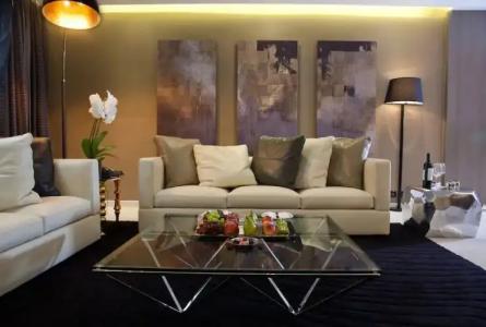 Leonardo Plaza Jerusalem - 75