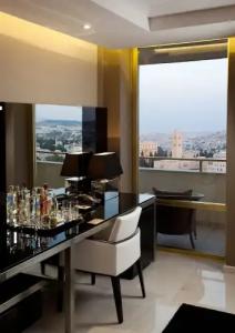 Leonardo Plaza Jerusalem - 74