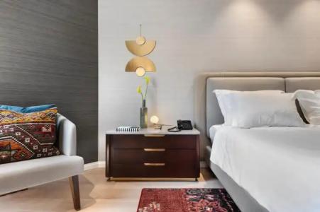 The Inbal Jerusalem - 4