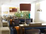 Business room