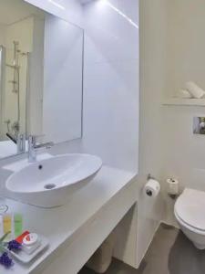 Prima Park Jerusalem - 30