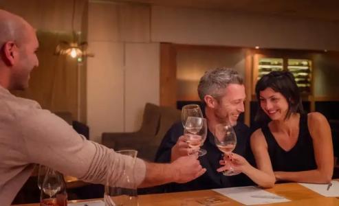 Prima Park Jerusalem - 19