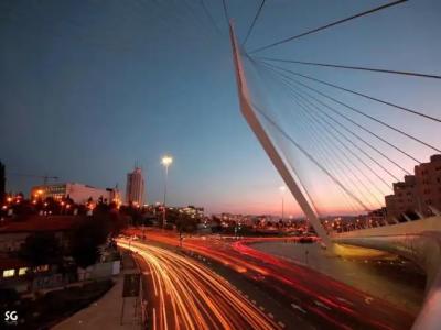 Prima Park Jerusalem - 11