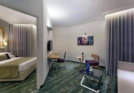 Prima Park Jerusalem - 2