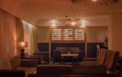 Prima Park Jerusalem - 10