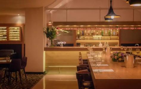 Prima Park Jerusalem - 12