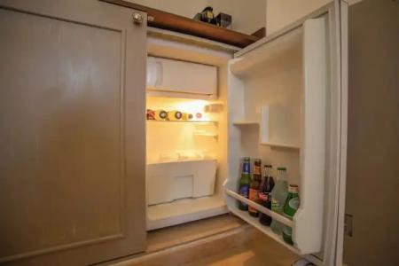 Notre Dame Center - 45