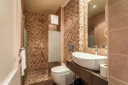 Notre Dame Center - 32