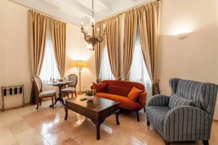 Notre Dame Center - 47