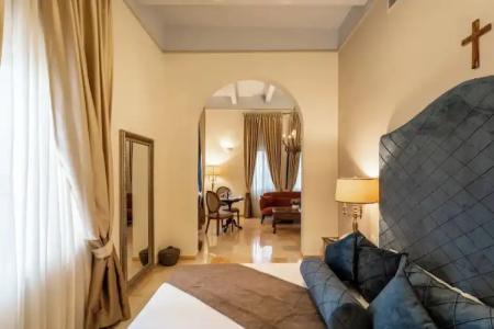 Notre Dame Center - 44