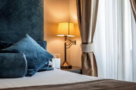 Notre Dame Center - 33