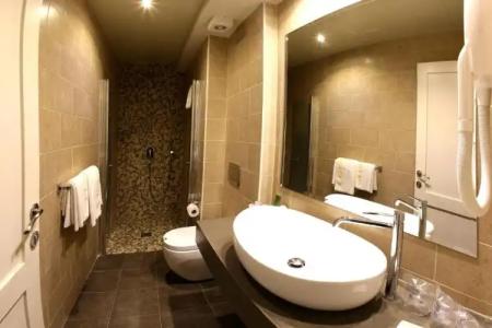 Notre Dame Center - 25