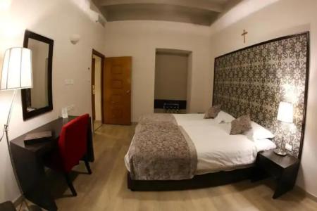 Notre Dame Center - 28