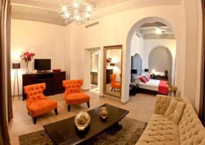 Notre Dame Center - 41