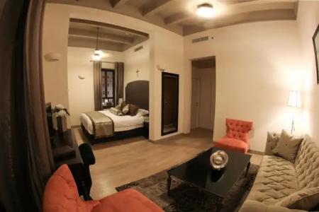 Notre Dame Center - 19