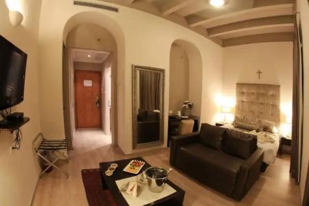 Notre Dame Center - 18