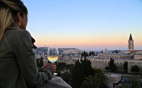 Notre Dame Center - 11