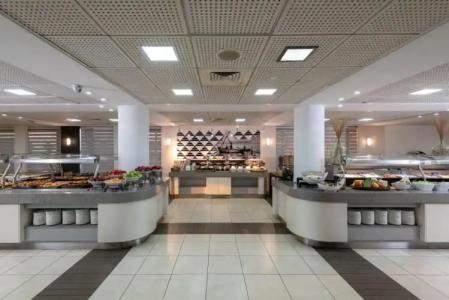 Leonardo Tiberias - 19