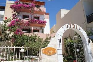 Idi, Agia Galini