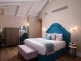 2 Bedrooms Executive Suite