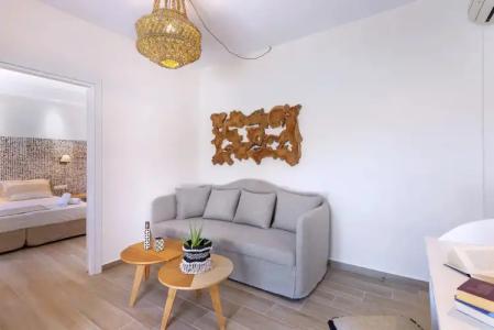 Dolphin Bay Family Beach Resort - 81