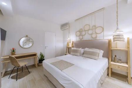 Dolphin Bay Family Beach Resort - 64