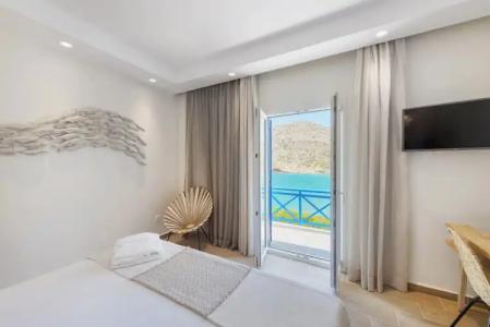 Dolphin Bay Family Beach Resort - 70