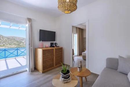 Dolphin Bay Family Beach Resort - 75