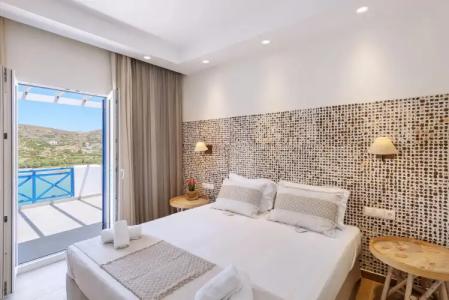 Dolphin Bay Family Beach Resort - 63