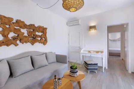 Dolphin Bay Family Beach Resort - 82