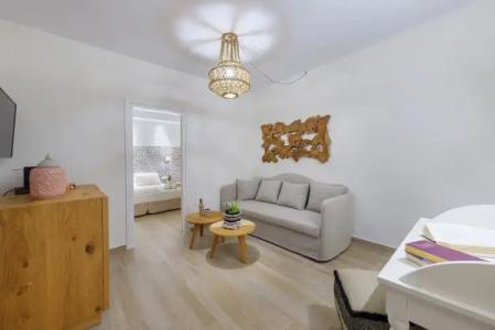 Dolphin Bay Family Beach Resort - 79