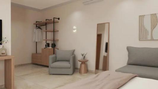 Dolphin Bay Family Beach Resort - 56