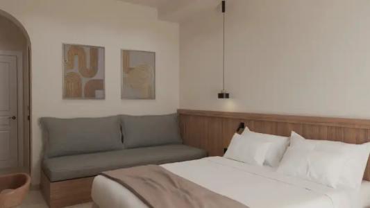 Dolphin Bay Family Beach Resort - 41