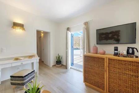 Dolphin Bay Family Beach Resort - 77