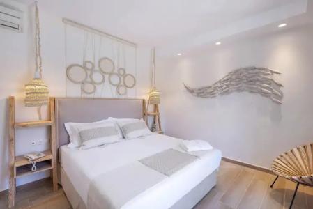 Dolphin Bay Family Beach Resort - 66