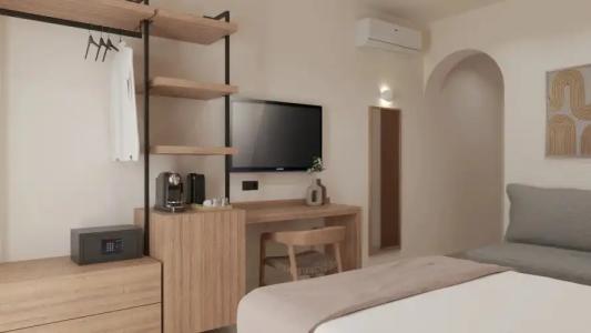 Dolphin Bay Family Beach Resort - 38