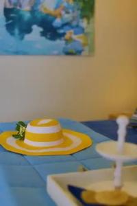 Dolphin Bay Family Beach Resort - 14