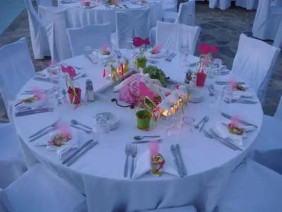 Dolphin Bay Family Beach Resort - 29