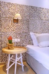 Dolphin Bay Family Beach Resort - 73