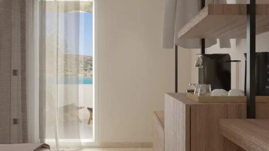 Dolphin Bay Family Beach Resort - 60