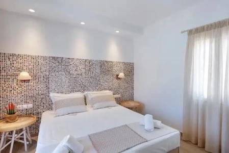 Dolphin Bay Family Beach Resort - 69