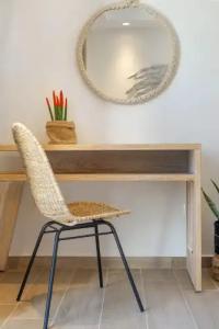 Dolphin Bay Family Beach Resort - 76