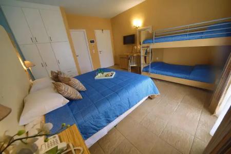 Dolphin Bay Family Beach Resort - 47