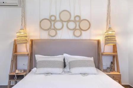 Dolphin Bay Family Beach Resort - 74