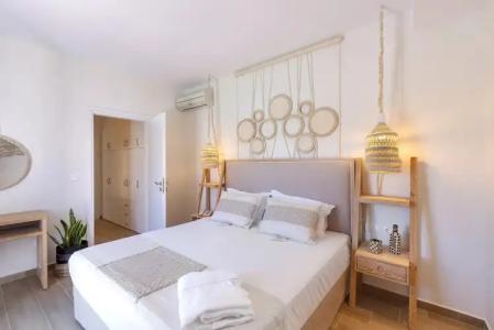 Dolphin Bay Family Beach Resort - 67