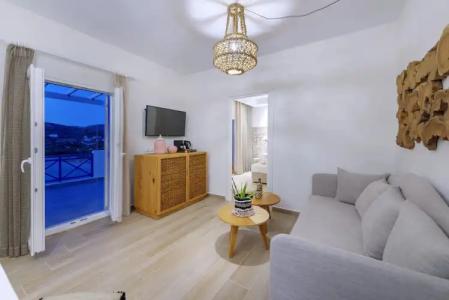 Dolphin Bay Family Beach Resort - 80