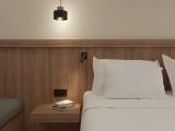 2 Bedrooms Superior Suite