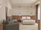 Supreme Suite