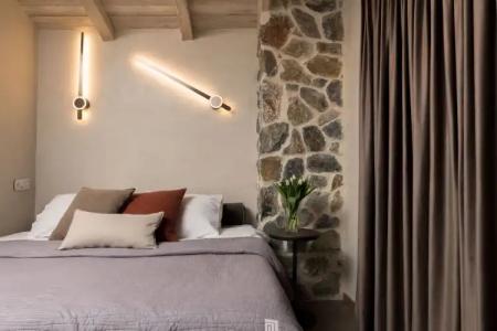 Tsikeli Boutique Meteora - Adults Friendly - 78